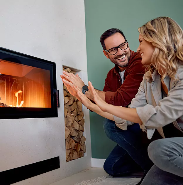 Proven Chimney Specialists: Your Local Chimney Company in La Habra, CA