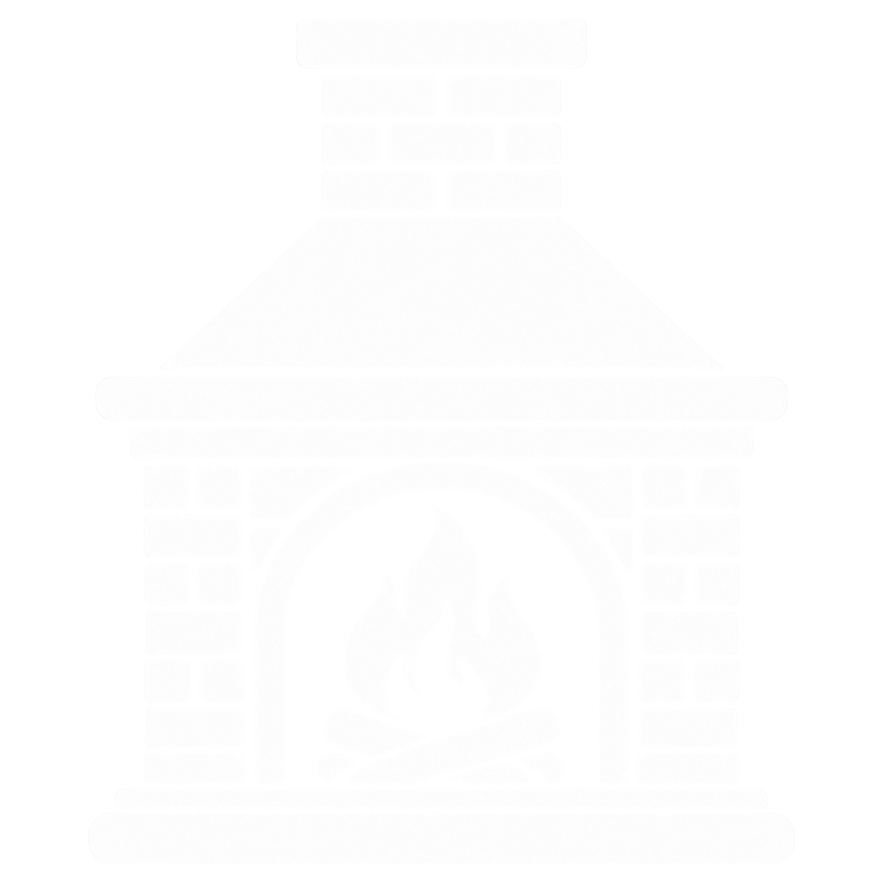 Best Chimney Service La Habra, CA