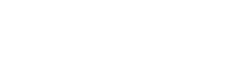 La Habra Chimney Sweep logo